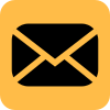 email logo