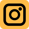 instagran